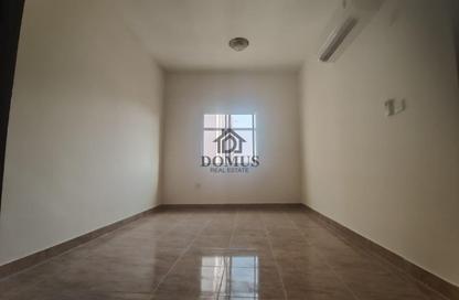 Apartment - 2 - 1 for rent in Anas Street - Fereej Bin Mahmoud North - Fereej Bin Mahmoud - Doha Apartment - 2 - 1 for rent in Anas Street - Fereej Bin Mahmoud North - Fereej Bin Mahmoud - Doha