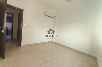 Apartment - 2 - 1 for rent in Anas Street - Fereej Bin Mahmoud North - Fereej Bin Mahmoud - Doha Apartment - 2 - 1 for rent in Anas Street - Fereej Bin Mahmoud North - Fereej Bin Mahmoud - Doha