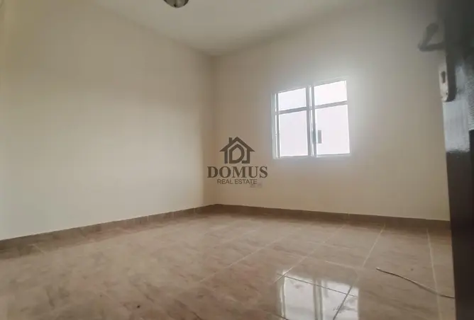 63533623 - Property Image 2