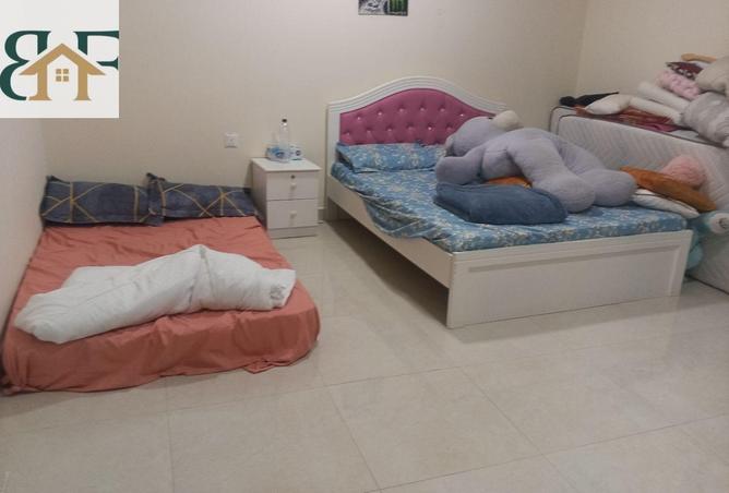 58310828 - الصورة الرئيسية للعقار