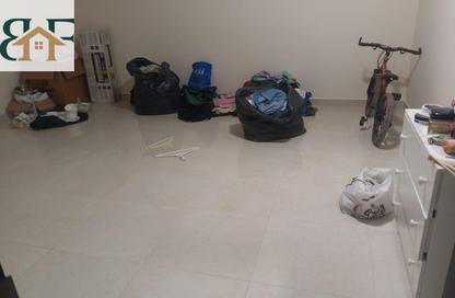 Apartment - 1 Bedroom - 1 Bathroom for rent in Al Muntazah - Doha Apartment - 1 Bedroom - 1 Bathroom for rent in Al Muntazah - Doha