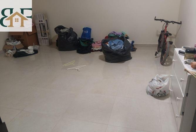 58310828 - صورة العقار 2
