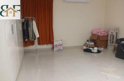 Apartment - 1 Bedroom - 1 Bathroom for rent in Al Muntazah - Doha Apartment - 1 Bedroom - 1 Bathroom for rent in Al Muntazah - Doha
