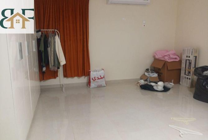 58310828 - صورة العقار 3