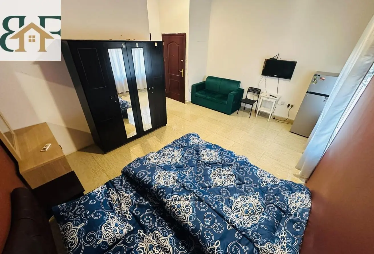 63421458 - الصورة الرئيسية للعقار