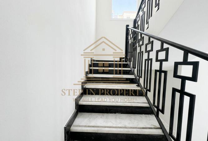 61789292 - صورة العقار 3