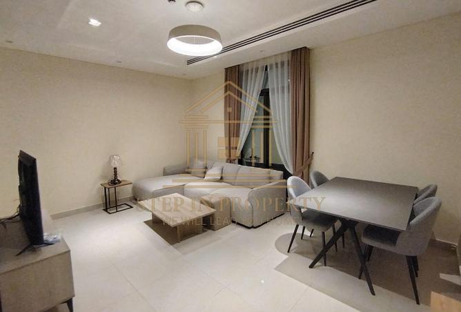 58414870 - Property Image 2