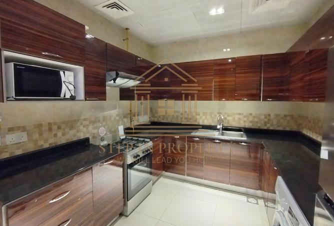 58414870 - Property Image 3