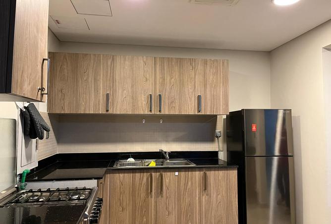 51379882 - الصورة الرئيسية للعقار