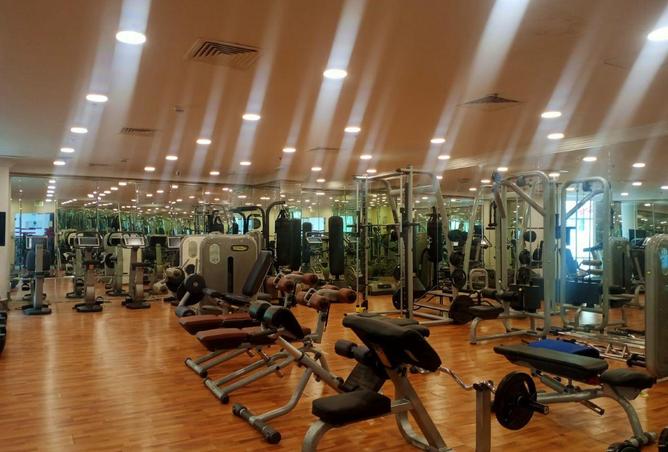 52592838 - الصورة الرئيسية للعقار