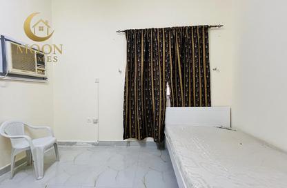 Apartment - 1 Bedroom - 1 Bathroom for rent in Al Mansoura - Al Mansoura - Doha Apartment - 1 Bedroom - 1 Bathroom for rent in Al Mansoura - Al Mansoura - Doha