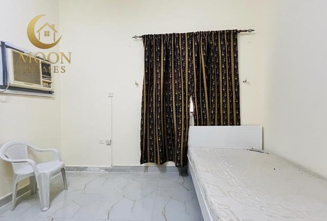 59282350 - Property Image 3