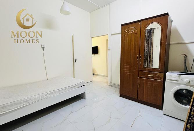 59282350 - Property Main Image