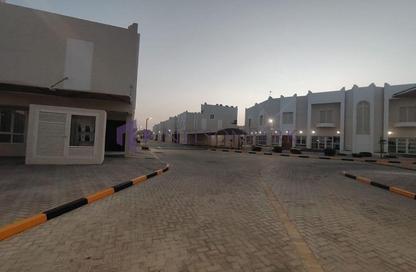 Villa - 5 Bedrooms - 5 Bathrooms for rent in Al Waab Street - Al Waab - Doha