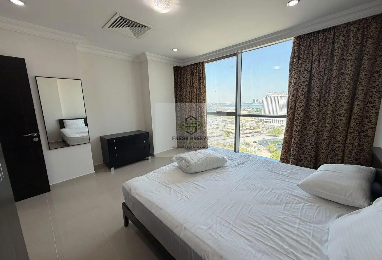 61898742 - الصورة الرئيسية للعقار