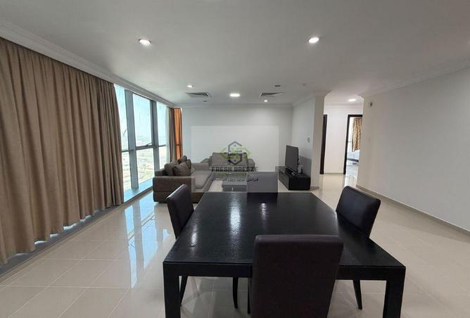 61898742 - صورة العقار 2