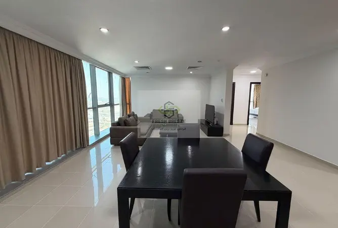 61898742 - صورة العقار 2