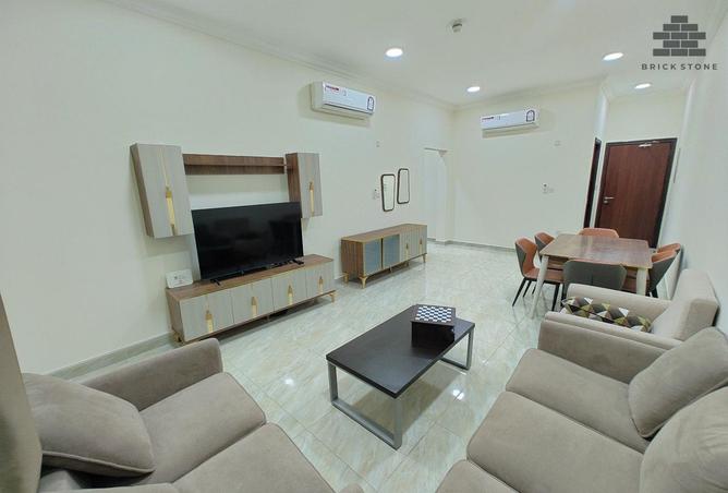 52862408 - صورة العقار 2