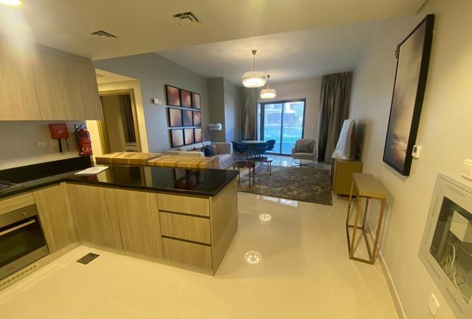 52592615 - Property Image 2