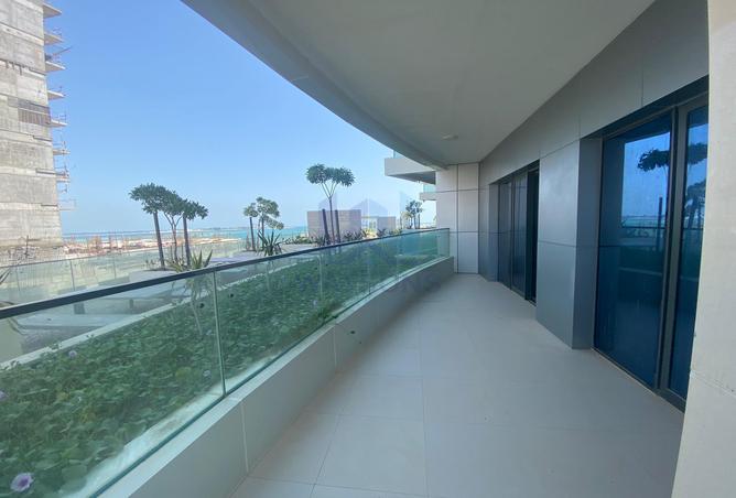 52592615 - Property Main Image