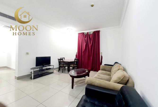 56950137 - Property Image 2