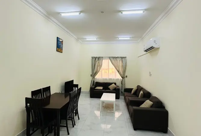 64091592 - صورة العقار 3