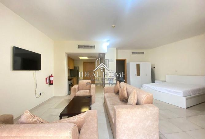 60167264 - Property Image 2
