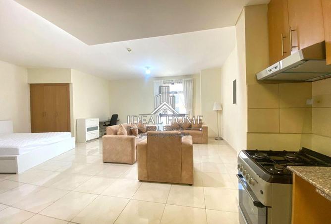 60167264 - Property Image 3
