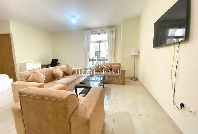 60167264 - Property Main Image
