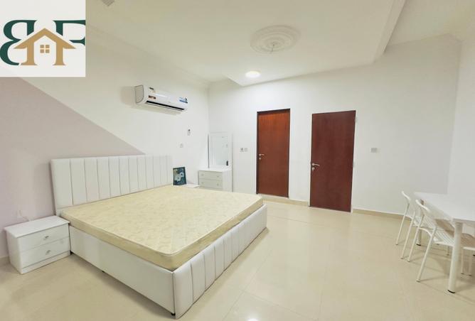 52176593 - Property Image 2