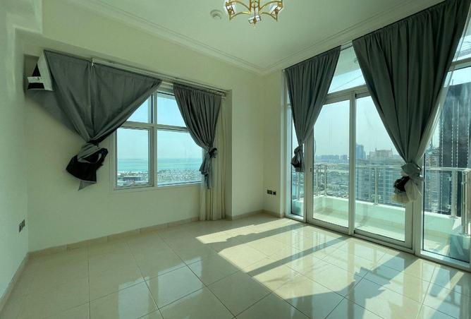 1012389 - Property Image 2