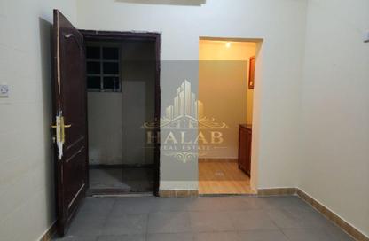 Apartment - 1 Bedroom - 1 Bathroom for rent in Al Kharaitiyat - Al Kharaitiyat - Al Kharaitiyat - Umm Salal Mohammed Apartment - 1 Bedroom - 1 Bathroom for rent in Al Kharaitiyat - Al Kharaitiyat - Al Kharaitiyat - Umm Salal Mohammed