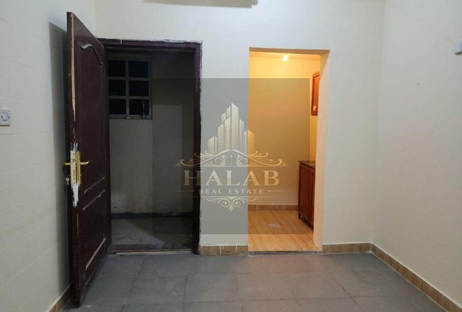 58523956 - صورة العقار 3