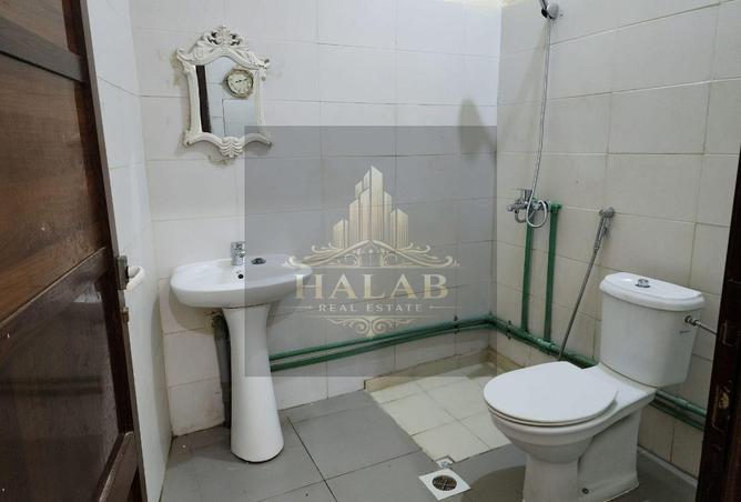 58523956 - صورة العقار 2