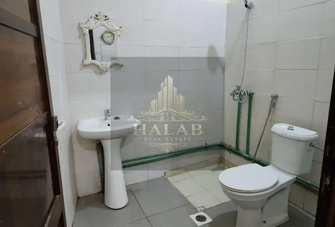 58523956 - Property Image 2