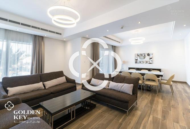 60836335 - Property Main Image