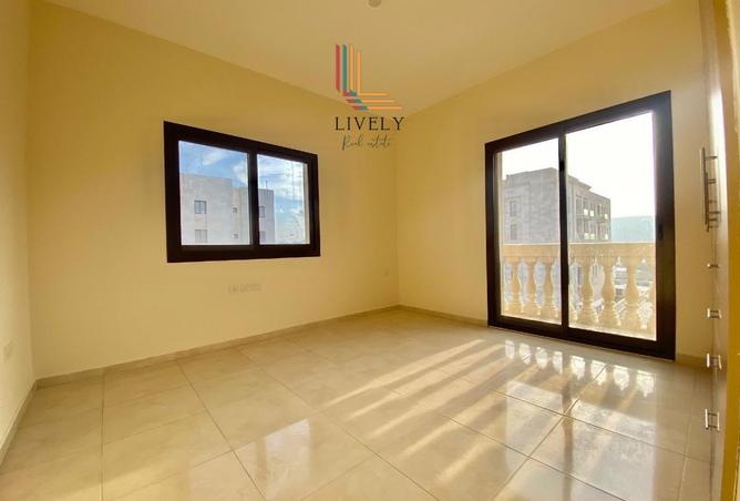 1030628 - Property Image 2