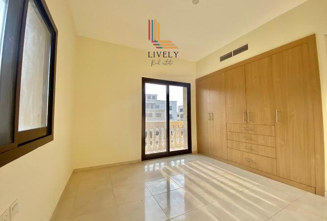 1030628 - Property Image 3