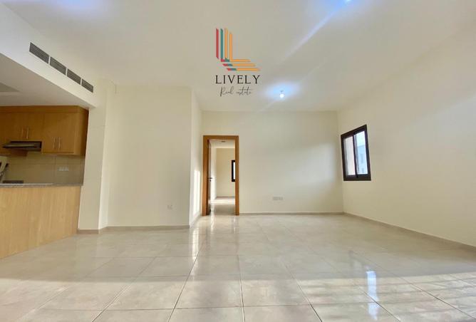 1030628 - Property Main Image