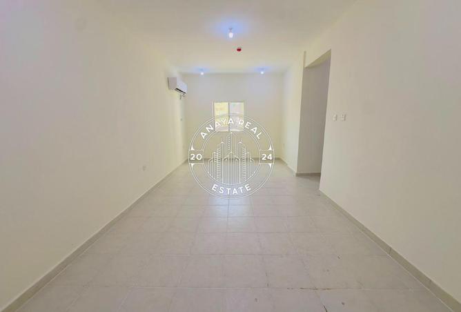 57566405 - الصورة الرئيسية للعقار