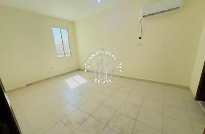 Apartment - 2 Bedrooms - 2 Bathrooms for rent in Al Mansoura - Al Mansoura - Doha Apartment - 2 Bedrooms - 2 Bathrooms for rent in Al Mansoura - Al Mansoura - Doha