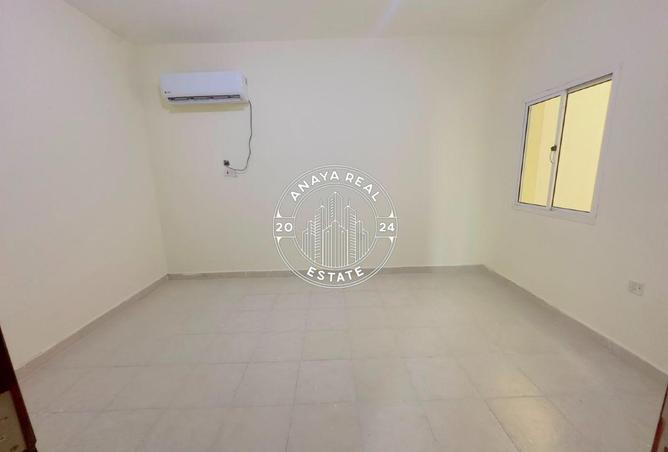57566405 - صورة العقار 2