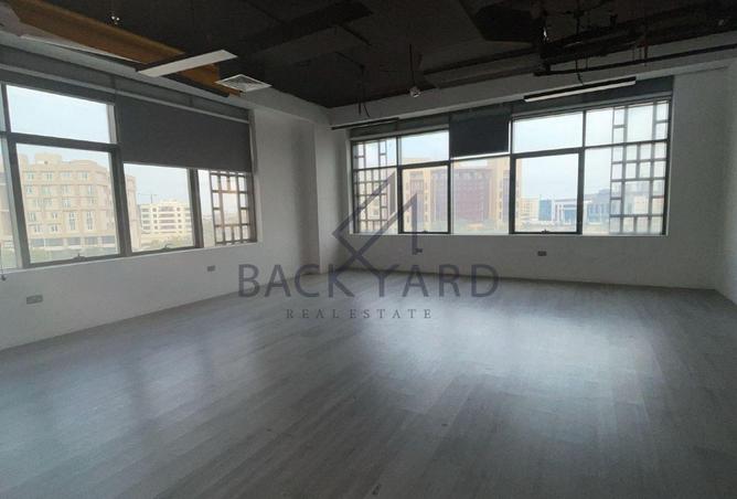 1026783 - Property Main Image