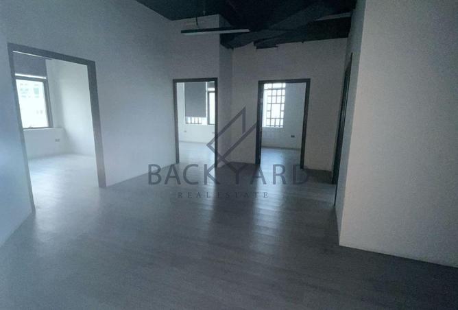 1026783 - Property Image 3