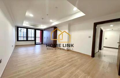 Apartment - 2 - 3 for sale in East Porto Drive - Porto Arabia - The Pearl Island - Doha