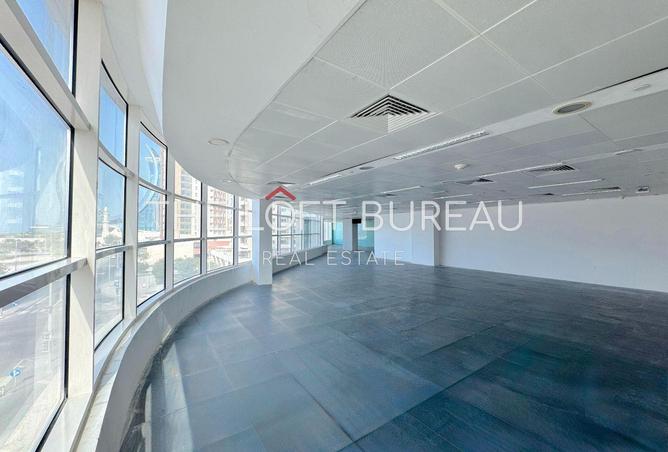 61114407 - Property Image 2