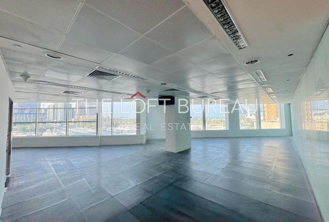 61114407 - Property Main Image