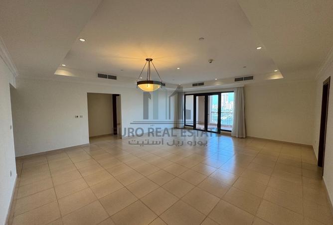 60057832 - Property Image 3