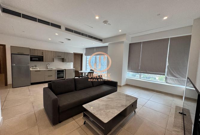 56774578 - Property Image 3