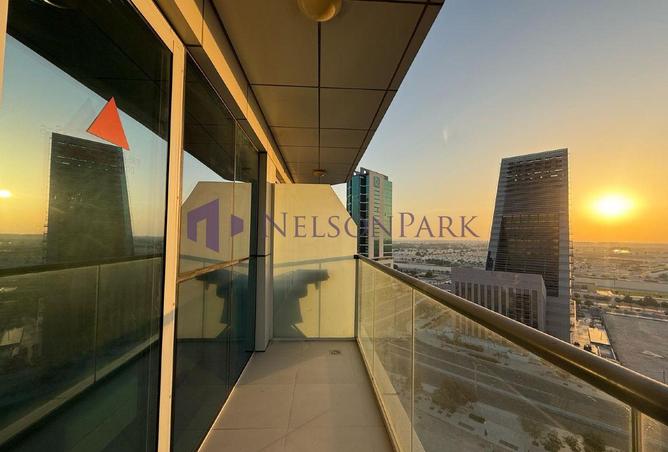 1026938 - Property Image 2